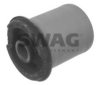 SWAG 81 94 2920 Control Arm-/Trailing Arm Bush